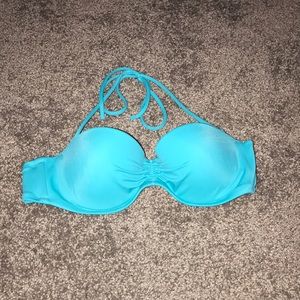 Bathing Suit Top